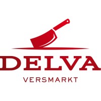 Versmarkt Delva Veurne logo - Similar company to Frans & Bertha