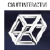 Ciant Interactive logo - Similar company to Ciant