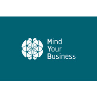 Mind Your Business logo - Similar company to Keep Growing