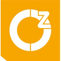 Oz'Idea logo - Similar company to Jln Pixel Studio - Julien Le Nevé