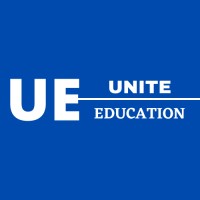 Unite Education logo - Similar company to Smartqna
