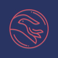 ADOM Diákmozgalom logo - Similar company to Lernen Mit Robin