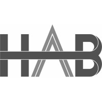HAAB Acc logo - Similar company to Haab Group