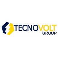 TECNOVOLT GROUP logo - Similar company to Extronics Ltd.