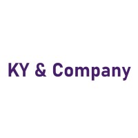 KY & Company logo - Similar company to Caesd