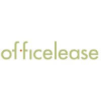 Tenant/Buyer Representation logo - Similar company to The Good Agent Team With Kat Sellis Brokered By Real