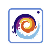 LaundryBud Inc. logo - Similar company to Pick A Class