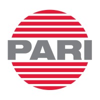 PARI Respiratory Equipment, Inc. logo - Similar company to Epotheke