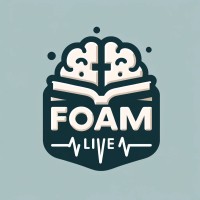 FOAM-live e.V. logo - Similar company to Pin Up Docs