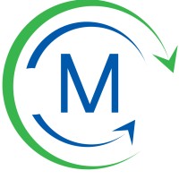 MICROREL logo - Similar company to Gocar Electronic