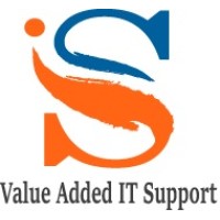 Subhra Infoline Services logo - Similar company to Nirmitee Technologies