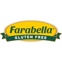 BIOALIMENTA - S.R.L. logo - Similar company to Fimp