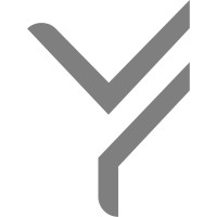 YF Design Studio logo - Similar company to Simple Design