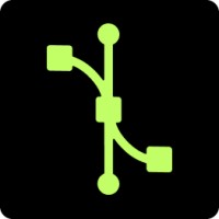 Nexus Commerce logo - Similar company to First Take Acting School