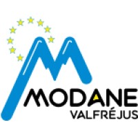 COMMUNE DE MODANE logo - Similar company to Ataâ Realty