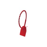 Plastic Injection Moulding Products ｜Mould Making｜CNC Machining｜Molding Parts China Custom Factory logo - Similar company to Cnc Machining｜Precision Turning Milling Plastic Products Metal Parts ｜China Custom Factory