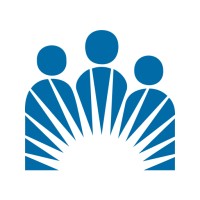 Kaiser Permanente Healthcare