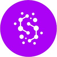 Self-eSTEM logo - Similar company to Del Amigo Pool Association (Dapa)