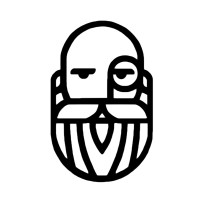 Good Morning Gente logo - Similar company to Sambito Digital