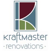 KraftMaster Renovations, LLC. logo - Similar company to Netit Solutions Pvt. Ltd.