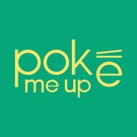 Poke me up Romania logo - Similar company to Sorted Leads