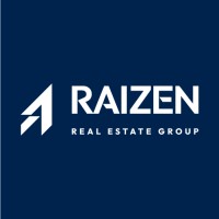 Raizen Real Estate Group logo - Similar company to Founderready