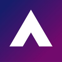 Alfafusion logo - Similar company to Go Task-Free