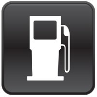 Commercial Fuel Solutions Limited logo - Similar company to New Era Energy