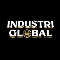Industri Global logo - Similar company to Lanigan Construction