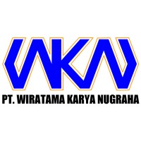 PT. Wiratama Karya Nugraha logo - Similar company to Bermakna Psychological Center
