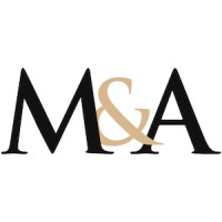 Studio Legale Migliavacca e Associati logo - Similar company to Studio Legale Sarappa
