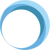 OTIVIA LTD. logo - Similar company to Extra.Dev