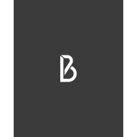 BLINCLASS OFICIAL logo - Similar company to Okey Store  Brand Handmade