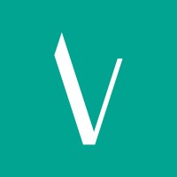 Noavaran Ide Pardaz Vorna (Vorna) logo - Similar company to Finalstudio