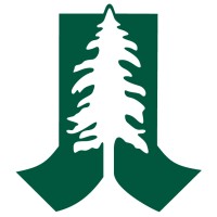 Junior League of Palo Alto-Mid Peninsula logo - Similar company to Junior League Of San Jose