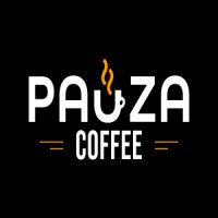 Pauza Coffee (From Mey Eden Group)
