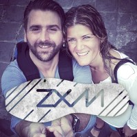 Zapatillas Por El Mundo