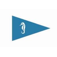 Circolo Velico Ravennate logo - Similar company to Pro Ship S.R.L.