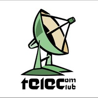 IIUC Telecom Club logo - Similar company to International Islamic University Chittagong.
