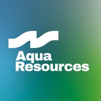 Aqua Resources SA logo - Similar company to Phoenix Vessel Technology Ltd.