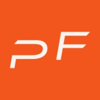 pForensic Limited logo - Similar company to Gbb (Uk) Ltd