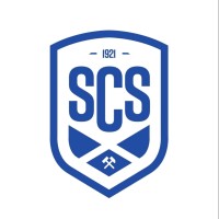 SC EGLO Schwaz logo - Similar company to Fc Pinzgau Saalfelden