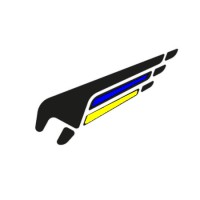 Wingtechnics logo - Similar company to Wingtech Solutions Limited