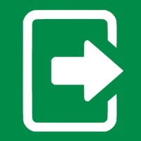 Exit Talk logo - Similar company to Basis State