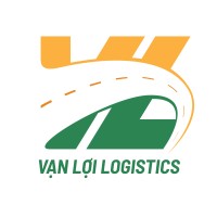 Vạn Lợi Logistics logo - Similar company to Athena Group