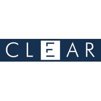 Clearorg logo - Similar company to Evaflor Paris