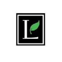 Leafywell CBD & CBG Oils logo - Similar company to Freytech Inc.