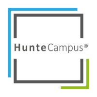 HunteCampus®