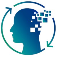 AinoviQ IT Ltd. logo - Similar company to Senso Coder