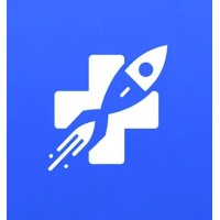 Schweizer Akademie für Zukunftsbildung logo - Similar company to Mach-Dis-Ding.Ch